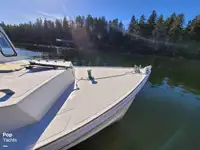 Fiskbearbetningsfartyg till salu