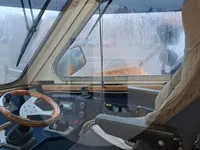 Färja till salu