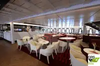 Ro-Ro ship till salu