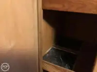 Trålare till salu