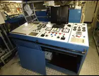 General Cargo/Multi-purpose till salu