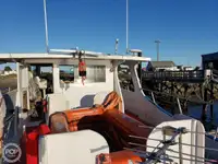 Färja till salu
