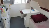 Trålare till salu