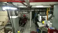 Ro-Ro ship till salu