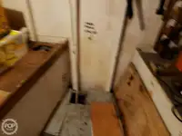 Färja till salu