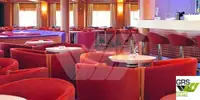 Ro-Ro ship till salu