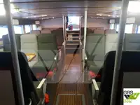 Ro-Ro-fartyg till salu