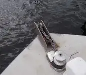 Arbetsbåtar till salu