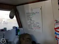 Färja till salu
