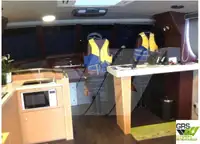 Arbetsbåtar till salu