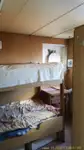 Pråm till salu
