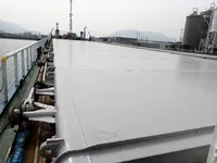 General Cargo/Multi-purpose till salu