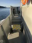 Försörjningsfartyg till salu