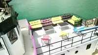 General Cargo/Multi-purpose till salu