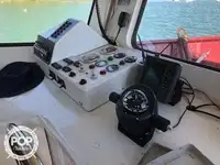 Försörjningsfartyg till salu