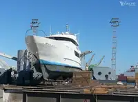 Dykarstöd till salu