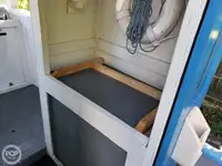 Färja till salu