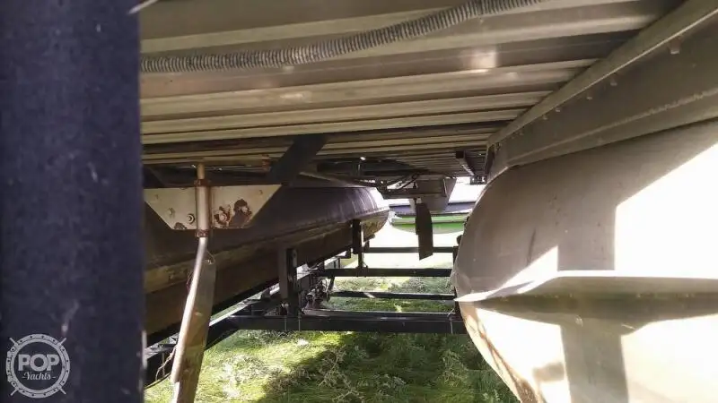 Containerskepp till salu
