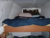 Trålare till salu