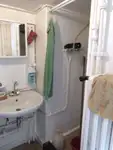 Bogserbåt till salu
