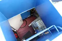 General Cargo/Multi-purpose till salu