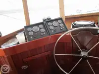 Trålare till salu