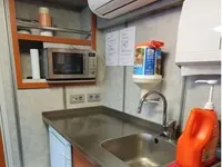 Arbetsbåtar till salu