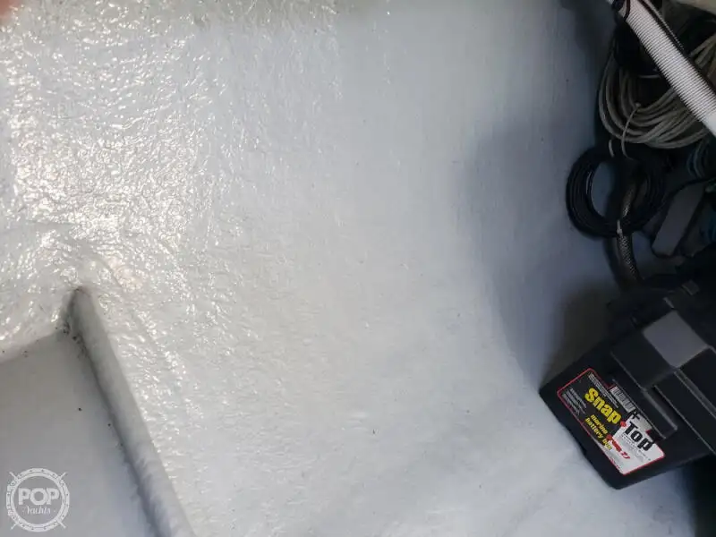 Fiskbearbetningsfartyg till salu