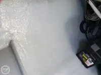 Fiskbearbetningsfartyg till salu