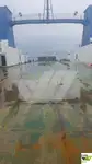 Ro-Ro ship till salu