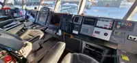 Ro-Ro-fartyg till salu