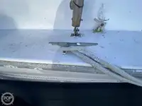 Trålare till salu
