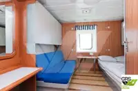 Ro-Ro-fartyg till salu