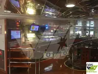 Ro-Ro ship till salu