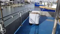 Katamaran till salu