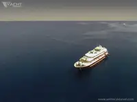 Dykarstöd till salu