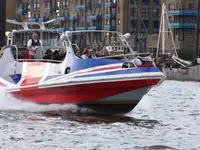 Kryssningsfartyg till salu