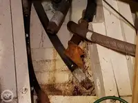 Färja till salu