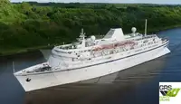 Bogserbåt till salu