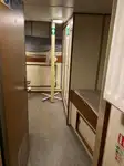 Bogserbåt till salu
