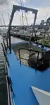 Containerskepp till salu