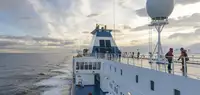 RoPax-fartyg till salu
