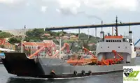Landstigningsfarkost, Tank till salu