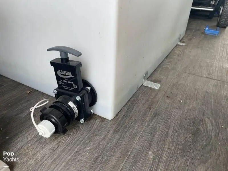 Katamaran till salu