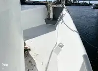 Trålare till salu