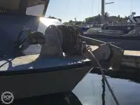 Trålare till salu