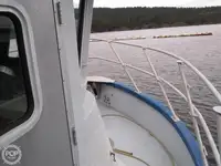Kutter till salu
