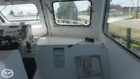 Dykarstöd till salu
