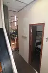 Pråm till salu