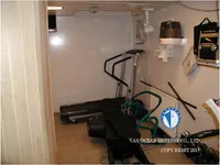 Trålare till salu